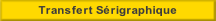 wp5d2cee2e.png