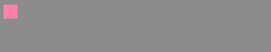 wp5dcdb60b.png