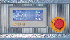 wp5dea4f3a_0f.jpg