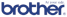 wp5ecaec2b.png
