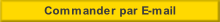 wp5f6e8832.png