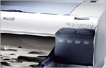 wp603705cd_0f.jpg