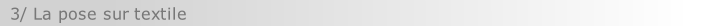 wp62bb6e9f.png