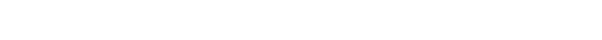 wp63e0b50f.png