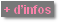 wp66569695.png