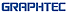 wp6a99af51.gif