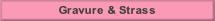 wp6cb4b8d7.png