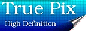 wp6d000ae1.png