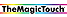 wp6e865802.png