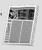 wp6fff774a_0f.jpg