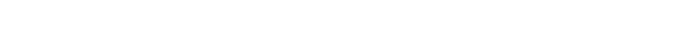 wp700492d8.png