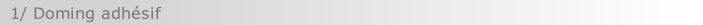 wp70b12279.png