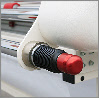 wp722bb8f1_0f.jpg