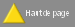 wp73acd069.png