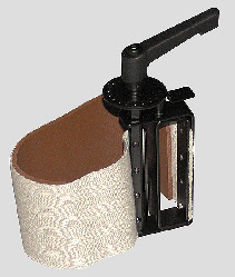 wp745102bd_0f.jpg