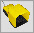 wp77ca43c9_0f.jpg