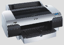 wp77def725_0f.jpg