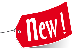 wp7b558e8f.png