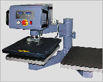 wp7c1c8483_0f.jpg