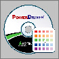 wp7d9faf93_0f.jpg