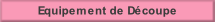 wp81b00937.png
