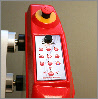 wp825c29cd_0f.jpg