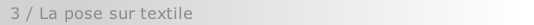 wp84af039a.png