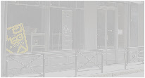 Façade Show Room 123 Applications