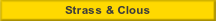 wp851dbc28.png