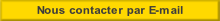 wp8562cbb3.png