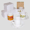 wp85e4a550_0f.jpg