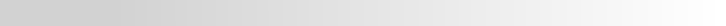 wp861ade52.png