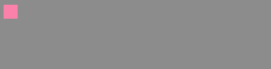 wp879be9c5.png