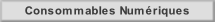 wp885bb7d2.png