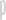 wp8a105f04.png
