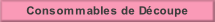 wp8c7ca74f.png