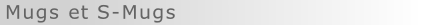 wp8e9930b3.png