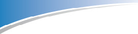 wp90561ded_0f.jpg