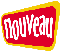 wp92677afb.png