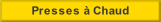wp93195cc5.png