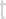 wp966e0da8.png