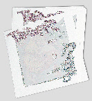 wp978821ce_0f.jpg