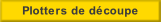wp978ab8ad.png