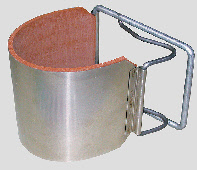 wp999a62eb_0f.jpg