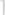 wp9a5dff1a.png