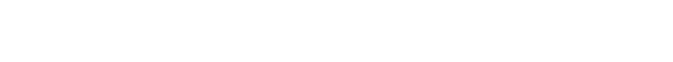 wp9a80c996.png