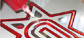 wp9adf199b_0f.jpg