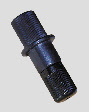 wp9b507510_0f.jpg