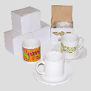 wp9ecd2778_0f.jpg