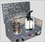 wp9ed93758_0f.jpg